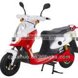 1000W JN Electric Scooter With Popular Design thumbnail-2