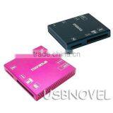 HOT Sale Card Reader thumbnail-1
