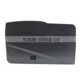 Thermal Label Printer Barcode Printer Bar Code Transfer Printer ITPP059 thumbnail-2
