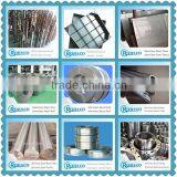 china stainless steel fitting manhole cover handrail plate sheet pipe tube bar wire china direct sell supplies                        
                                                                Most Popular