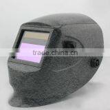 Auto-darkening Welding Helmet thumbnail-1