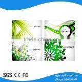 Personal Design 125KHZ Low Frequency RFID Card thumbnail-6