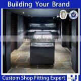 High End Durable New Display Cabinet Lock for Jewellery thumbnail-1