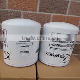 Low Price Quincy Replica Filter 128381-050