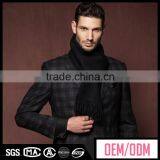 Cheap Wool Scarf Thin, Scarf Chinese Supplier, Cashmere Pashmina Scarfs thumbnail-1