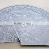 Polycrystalline-silicon-solar-cells thumbnail-2