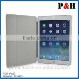 New Hot Selling PU Leather Tablet Case for Ipad 2/3/4 thumbnail-1