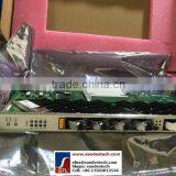 Huawei XEBD 03022MLR 8-port 10G EPON OLT Interface Board for Huawei MA5600T MA5603T MA5680T MA5683T MA5608T Huawei OLT thumbnail-4