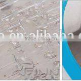 Waterproof Led Light for Swimming Pool thumbnail-6