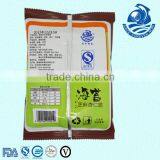 Sweet Nori Snack Apricot Kernel Nori Sandwich Nori thumbnail-2