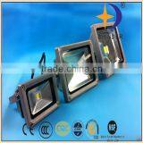 10w Led Flood Light Outdoor Flood Light for Shinder Lighting thumbnail-2