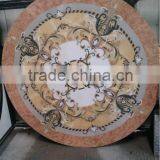 TJH400-1616 China Water Jet Cutting Machines Prices thumbnail-3