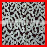 Fashion Embroidery Fabric for Dress