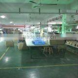 Shenzhen Soya LED Technology Co., Ltd. company overview - view 2 thumbnail