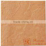 Hotsale Non Slip Rustic Ceramic Floor Tiles Price thumbnail-3