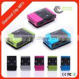 Free Quran Bangla Metal Clip Mp3 Song Download Freely of tf Card