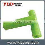 Fiberglass Pole Telescoping Stick thumbnail-5