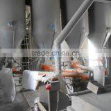 Batching Weighing System for Animal Feed thumbnail-5