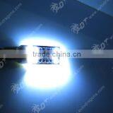 DC12-14.5V Canbus no Error 7443 16XSMD5050 Led Bulb White Color thumbnail-5