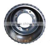 Semi Truck Brake Drums Avid Drum Brake thumbnail-3