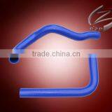 Radiator Hose Kit Toyota Supra JZA80 2JZ-GTE 06/96~ thumbnail-1