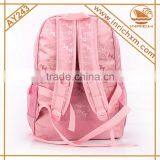 2016 Cute Hello Kitty School Backpack, Trendy Kids Girls Backpack Quality Choice thumbnail-4