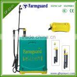 15/16L Forest Sprayer Farm Sprayer Water Irrigation Sprayers