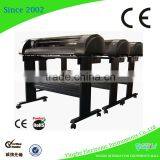 Red Eyes Detection Graphic Plotter for Sale