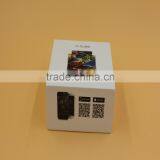 2015 Hottest Product Remote Control Car Module APP Controlled Module A-Cube thumbnail-3