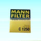 Filter C1250 for Air Compressor Screw Auto Parts thumbnail-1