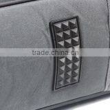 Custom High Quality Tote and Shoulder Thickening 61 Keys Musical Instrument Electronic Organ Bag With Pulleys thumbnail-4