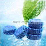 Best Selling Toilet Cleaner, Acid Thickener for Toilet Cleaners thumbnail-2