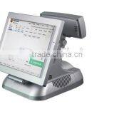 Arm Pos Pos Terminals Factory Price thumbnail-1