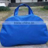 2015 Unique Travel Luggage Bags for Kids thumbnail-1