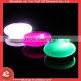 Custom Pin Badge Cunstom Logos