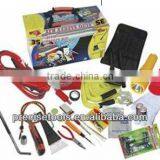 Car Emergency Kit,Car Safety Tool Kit