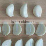 Garlic Type and Liliaceous Vegetabless Product Type Natural Garlic Fresh Garlic thumbnail-6