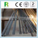 Steel Angle ! ! ! Angle Steel / Angle Bar / Angle Iron