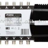 9 in 12 Satellite Mulitiswitch (MS-K0912P)