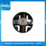 Rubber Bushing