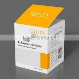 Automatic Carton Packing Machinery (XWZ-120 Vertical) Quality Choice thumbnail-3