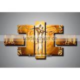 Canvas Printing Scenery