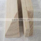 Wooden DIY Stretcher Bar for Oil Painting and Canvas Prints