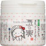 Tamanokoshi Cosmetic Pack 150g thumbnail-1