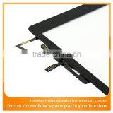 Shenzhen Express for Ipad 5, for Ipad 5 Replacement Screen, for Ipad 5 Display Assembly With Attractive Price thumbnail-3