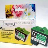 Taiwan High Quality Printhead Compatible for Lexmark 16/17 thumbnail-1