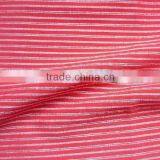 Flexible Spandex N/P Taffeta Fabric