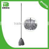 Simple Operation Microfiber Master Mop Spin Mop Magic Mop Series thumbnail-1