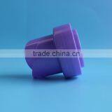 High Quality Wholesale Cap for Detergent Laundry Bottle Container Quality Choice thumbnail-6