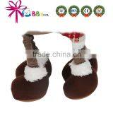 Factory Supply Good Quality Soft Plush Toy Household Products thumbnail-5